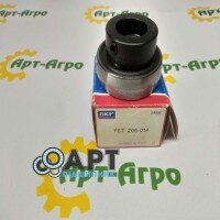 YET 205-014 SKF Підшипник