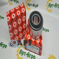 3307-BD-XL-2RSH-TVH-C3 FAG PJ Підшипник кульковий дворядний