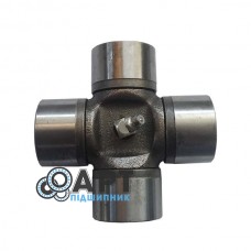 36*89 BENZI&DI TERLIZZI(Без УП та Кільця) Хрестовина карданного валу