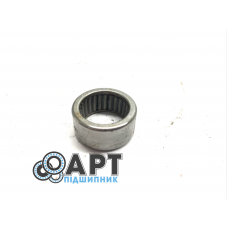 A27999 Підшипник голковий CNH