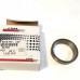 LM 11910 TIMKEN ORIGINAL Обойма підшипника зовнішня