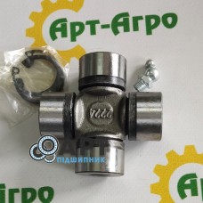 941095 CLAAS Хрестовина карданного валу (Аналог)