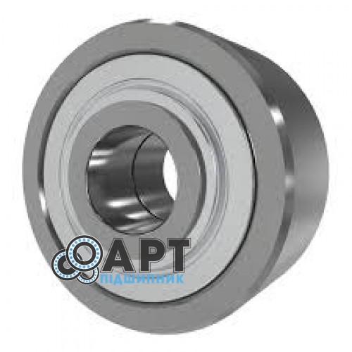 80201 ГОСТ Підшипник