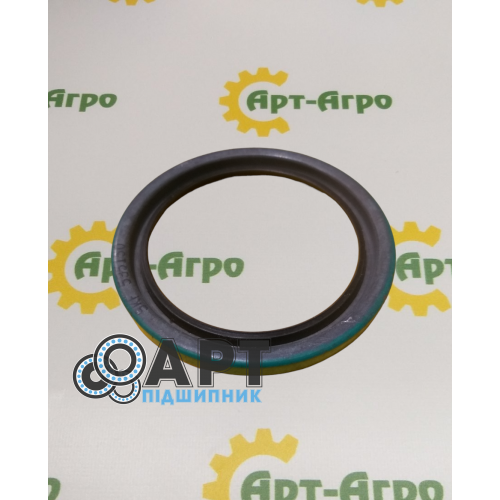 CR535150 Сальник SKF