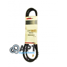 534310R1 Клиновий ремінь CNH