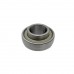 GE 35 KRRB INA ORIGINAL Підшипник
