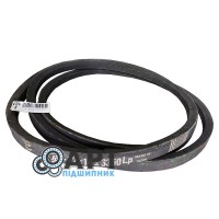 22x14x3350Lp Одноручний ремінь Pix