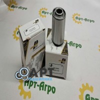 5203RPP2 PEER pj Підшипник дворядний кульковий