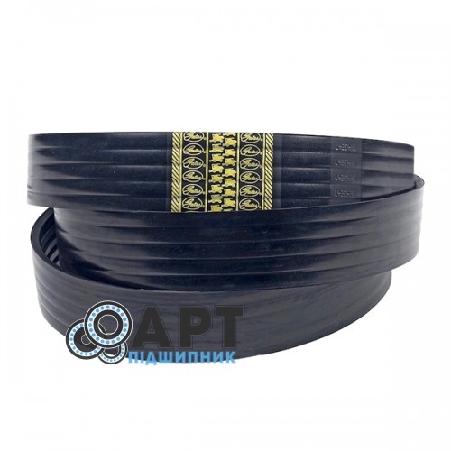 Багатострумковий ремінь Gates 1426744