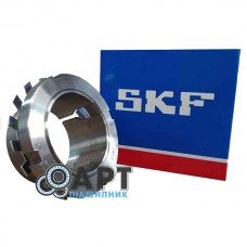 H206 SKF Закріплювальна втулка