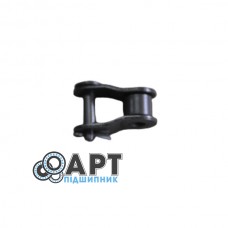 SD41S12 Ланка перехідна Ronold SD