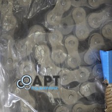 2ПР-31.75 Ланцюг ланцюговий дворядний роликовий 20A-2 L-158 (5.02 м) CT CHAIN