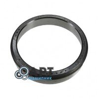 NP717996 TIMKEN ORIGINAL Обойма підшипника зовнішня