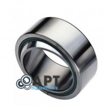 2ШС 20 ГОСТ Сферический шарнирный подшипник скольжения