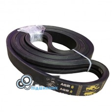 0323282 Духручний ремінь Gates