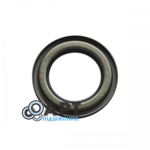 POS1873025VH Сальник Peer