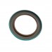 24971 Сальник SKF