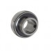 YET 211 SKF Підшипник