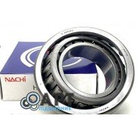 32210 J NACHI Підшипник роликовий конічний