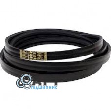 0101200 Приводний однострумковий клиновий ремінь Gates