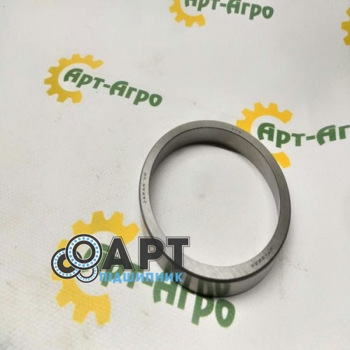 382А NTN Обойма підшипника зовнішня