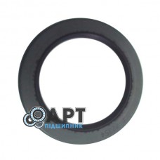 CR22354 Сальник SKF