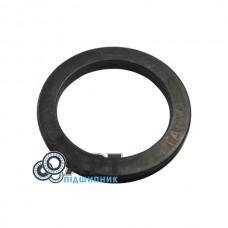 97x127 / 130x16 / 17 Сальник