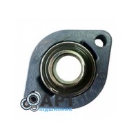 18AP009707 AGRI PARTS Підшипниковий вузол