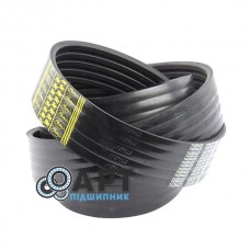 1426423-Багатоклиновий ремінь Gates