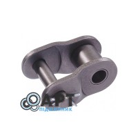 40-1-OL Ланка перехідна HELVIC