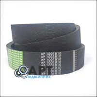 AP1001810 Ремінь Optibelt