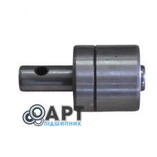 F04100040 Кіт Підшипник-валик+втулка