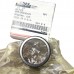 LM 11910 TIMKEN ORIGINAL Обойма підшипника зовнішня