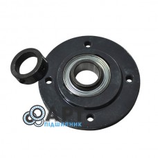 6626242 ORIGINAL Підшипниковий вузол