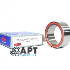 EP35BD4820T1XDDUM-01 NSK Підшипник шківа компресора