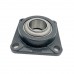 W210-50MM-MF-R-DF-A362 PEER ORIGINAL POTTINGER Підшипниковий вузол