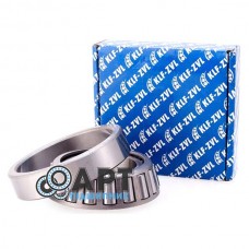 31311А KLF-ZVL Підшипник роликовий конічний