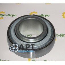 JD39104  ORIGINAL JOHN DEERE Закрепляемый шариковый подшипник