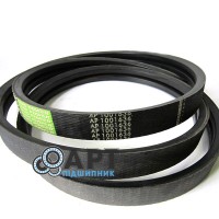 AP1001636 Ремінь дворучний OPTIBELT