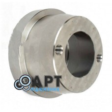 0007367141 Цапфа кульова молотильного барабана CLAAS