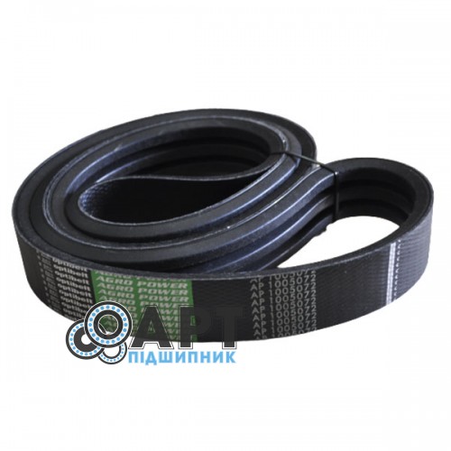 AP1005072 Ремінь триручний Optibelt