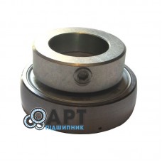 AEL 207 ZKL Підшипник