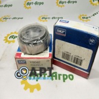 M88048/2/010/2 QCL7C SKF Підшипник роликовий конічний