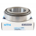 28682/28622 NTN Підшипник роликовий конічний