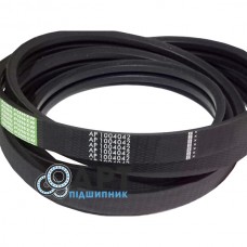 AP1004042 Ремінь дворучний Optibelt