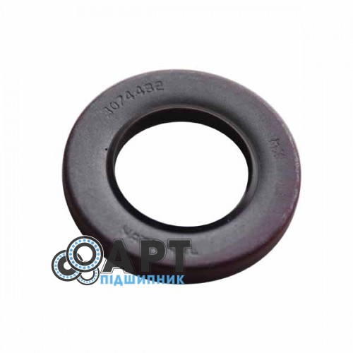 3074482-WN Ущільнення насоса Cummins