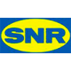 SNR