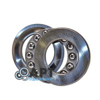 51208 Кит Подшипник