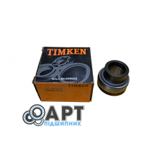 G 1103 KRRB3 TIMKEN PJ Закріплюваний кульковий підшипник