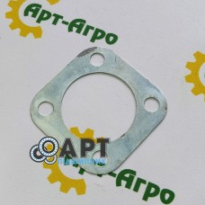 740.11-1111274 Передня Пластина приводу ТНВД KAMAZ